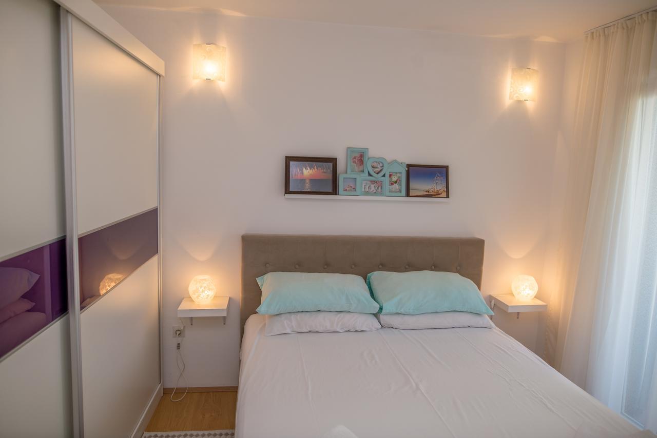 Zenta * Petrovac na moru