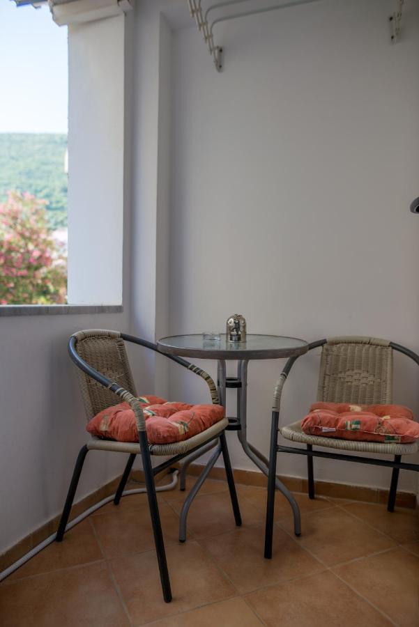 Apartment Zenta Petrovac na moru